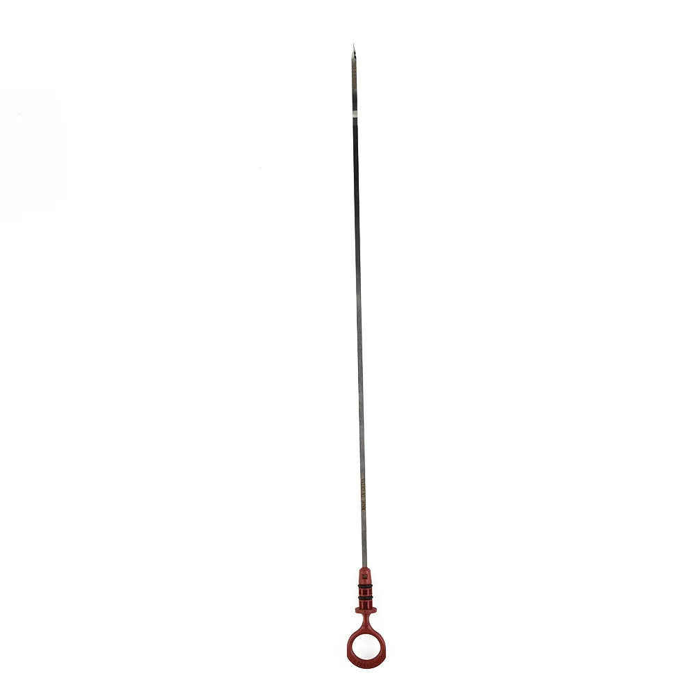 Engine Oil Dipstick For Volvo C70, S60, S70, S80, V70, XC70 - Replaces 9497557