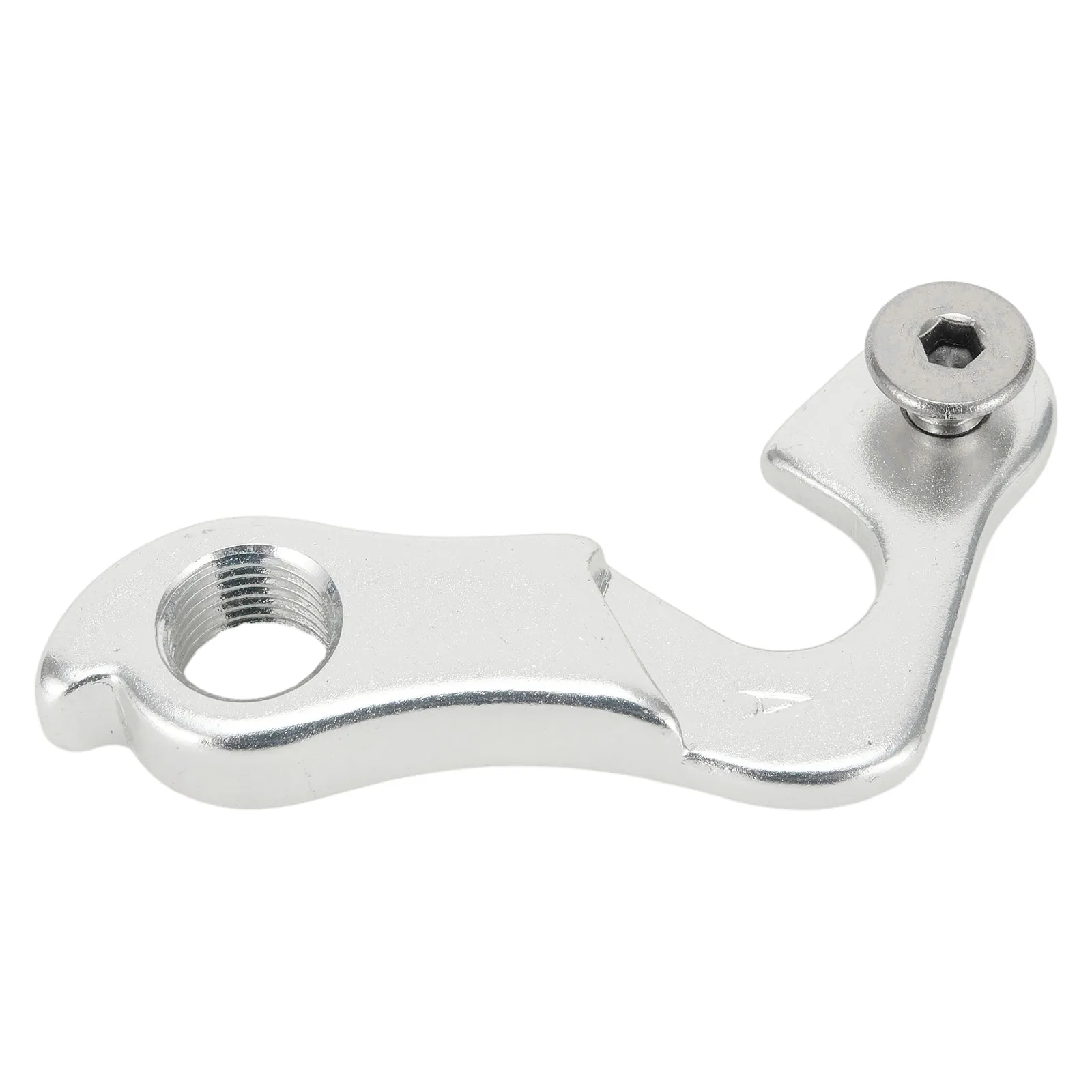 Patte de dérailleur D858 LOOK - 00023431