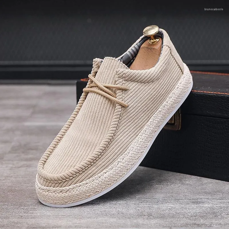 Casual Shoes Tenis Masculino 2024 Lightweight Sport Men Walking Sneakers Non-slip Soft Bottom Breathable Loafers Vulcanize