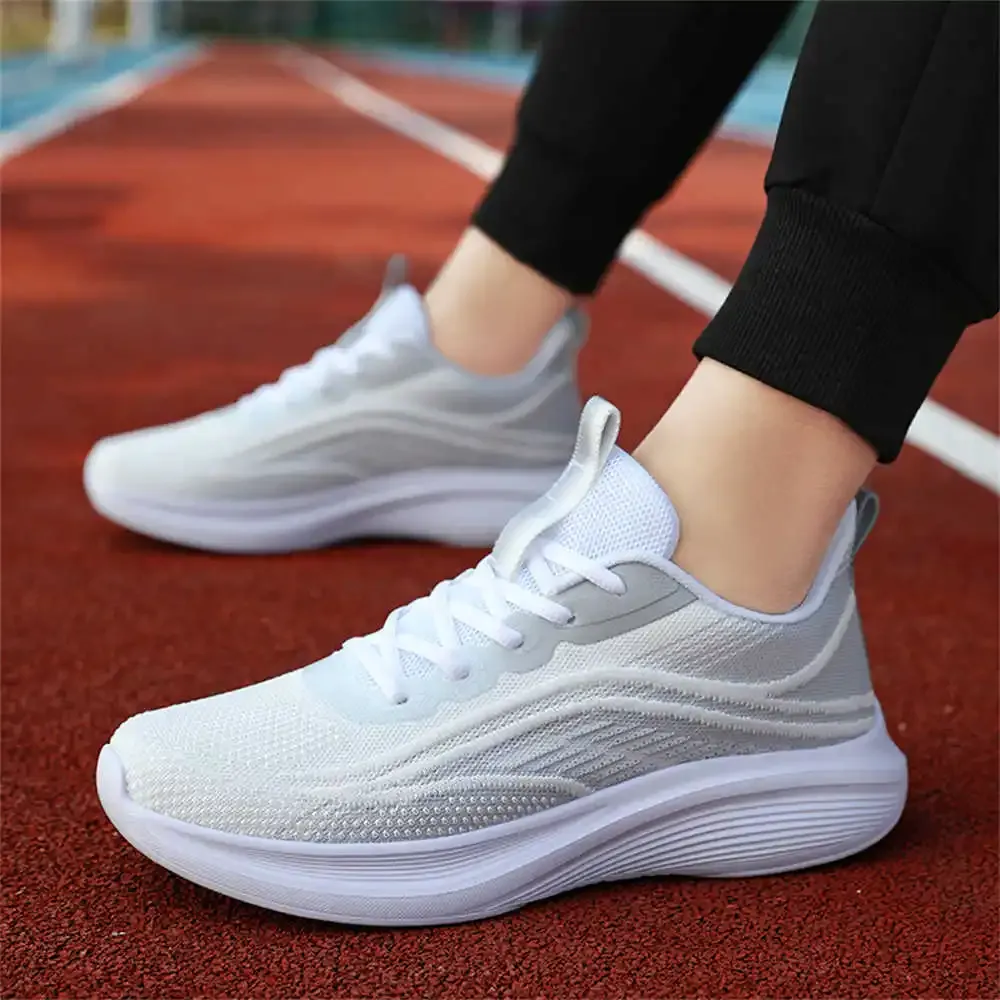 Nike Mens White Trainers Designer Shoes Men Sneakers Tenis
