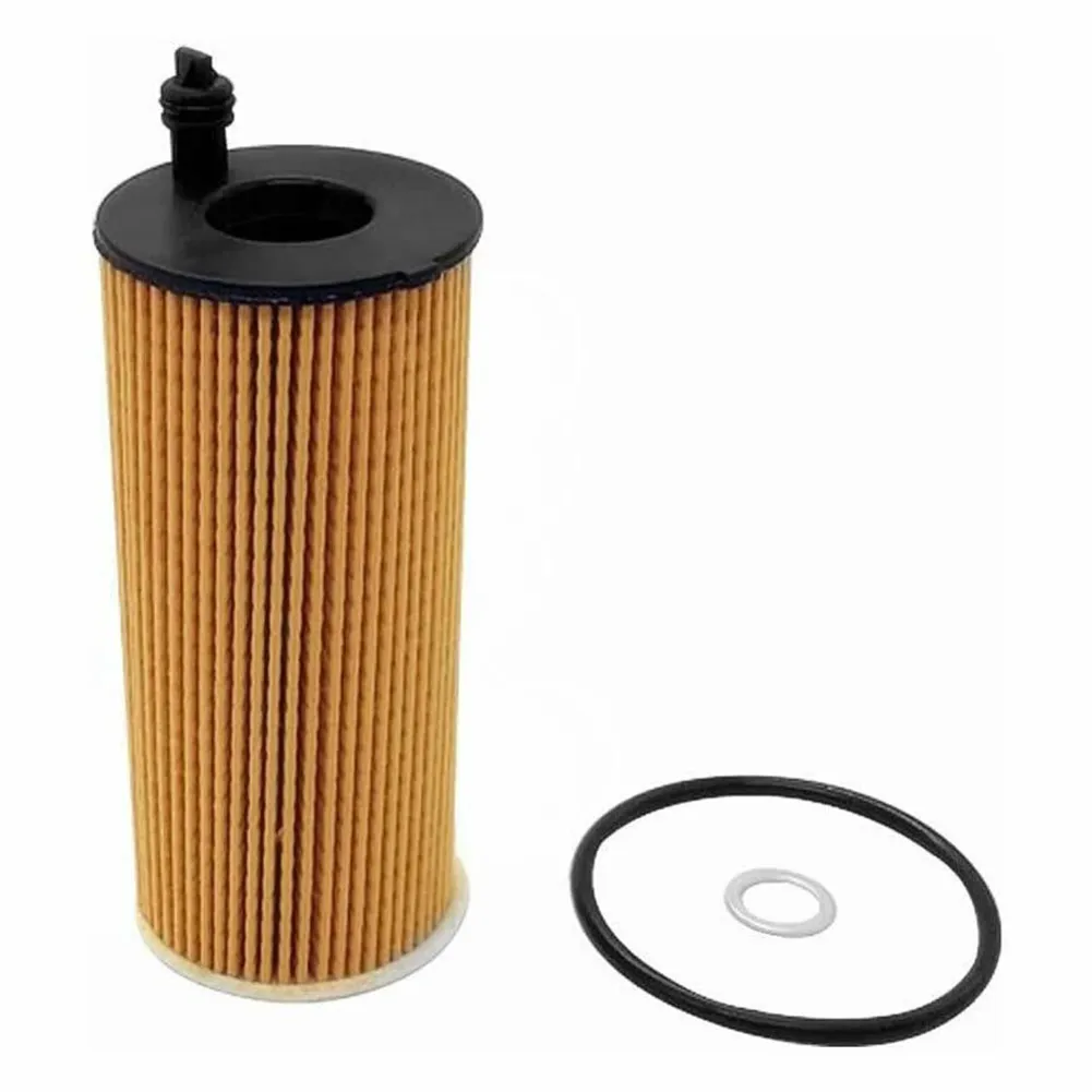 DHgate.com:11428575211 High-Performance Oil Filter for Enhanced Engine ...