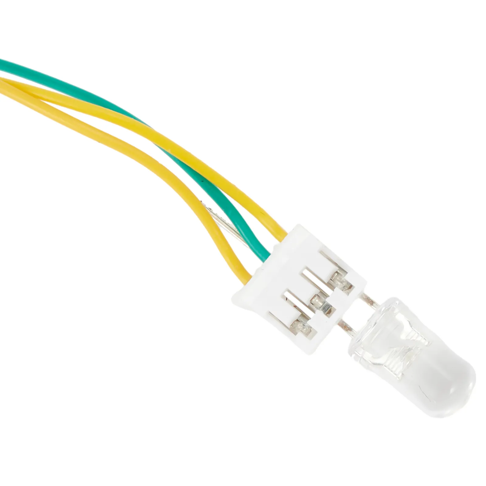 Micro Générateur Alternateur 3V-24V - Petit 12V Triphasé Pour Turbine Vent