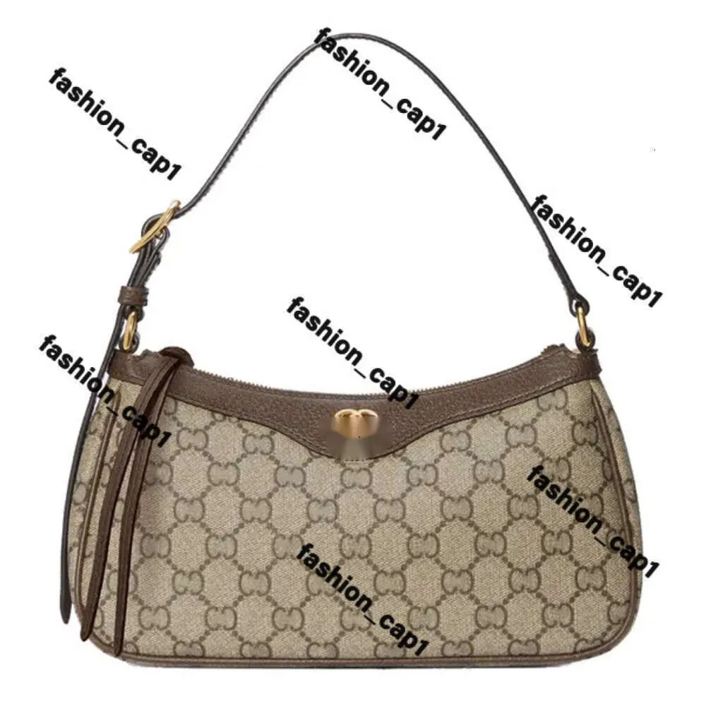 Sacca gugcci nuovo sacchetto cucci borse a tracolla cross body phat patchwork Nuovi uomini da donna borsetta borsetto borsette borsette del portafoglio di moda con portafoglio BAO gccci sacchetto 510