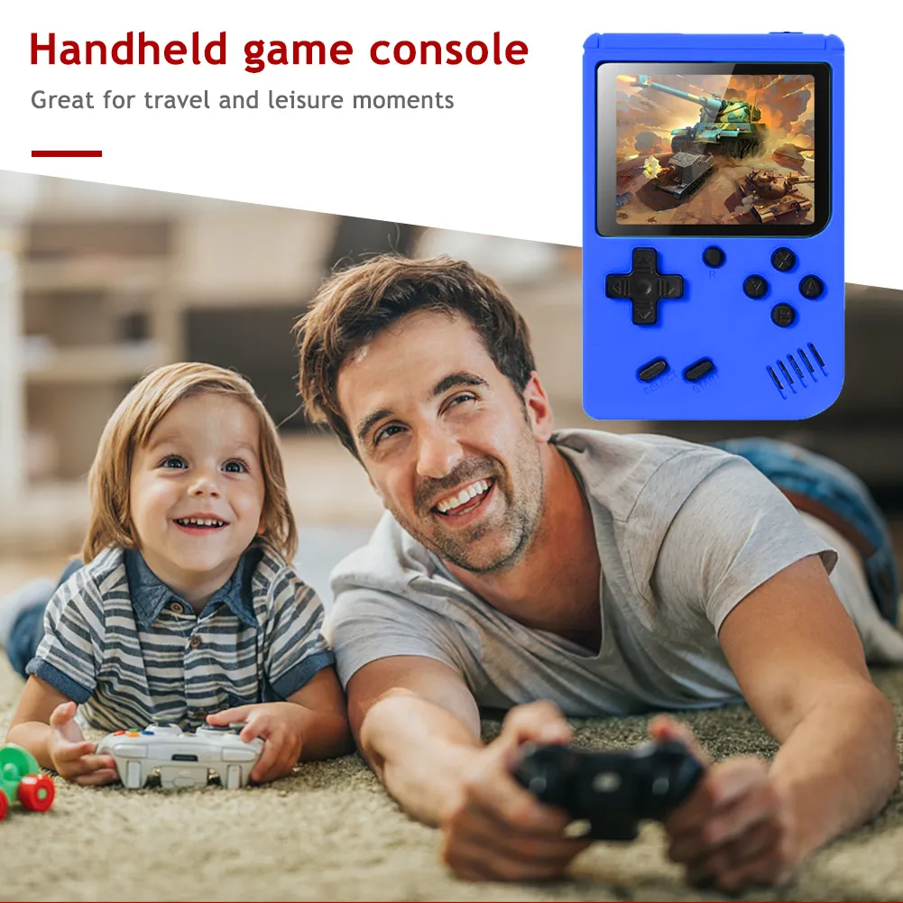 Netcominfotech Popular Gifts For Year Old Girls Nintendo Switch Best Gaming  Console For Toddlers Nintendo Switch