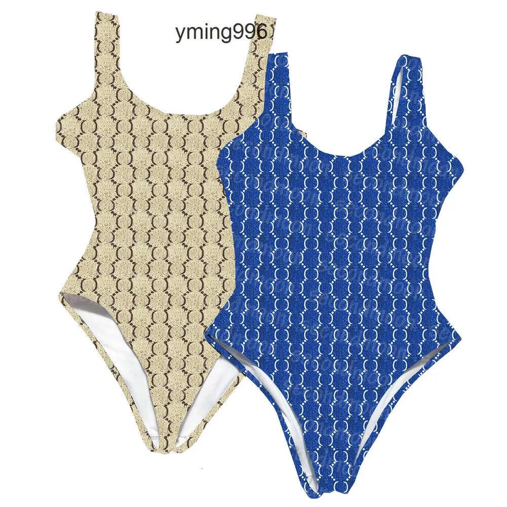 GCCCI Guccic Swimswears Gucci Swimsuits مصمم Gucc gglies GGS One Beach Swimsuit Gu Gucccis CCI GUC Womens Summer Piece CI