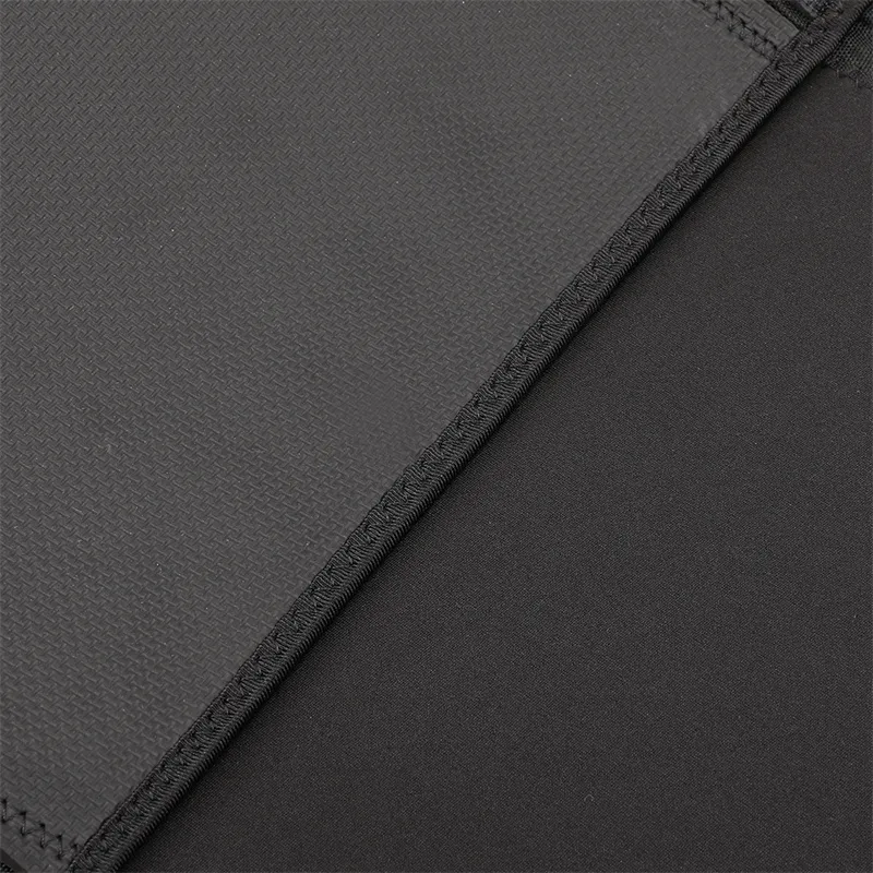 Photo inspiration: Picture Idea: 73X56 5Cm Waterproof Car Rear Trunk Liner With Bumper Flap