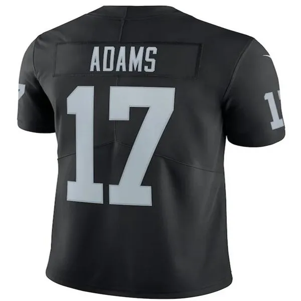 Image Trevon Moehrig image beautiful image beautiful image beautiful image beautiful image beautiful image beautiful image beautiful image beautiful image beautiful image beautiful - NFL Womens American Football Shirts Featuring Davante Adams ...