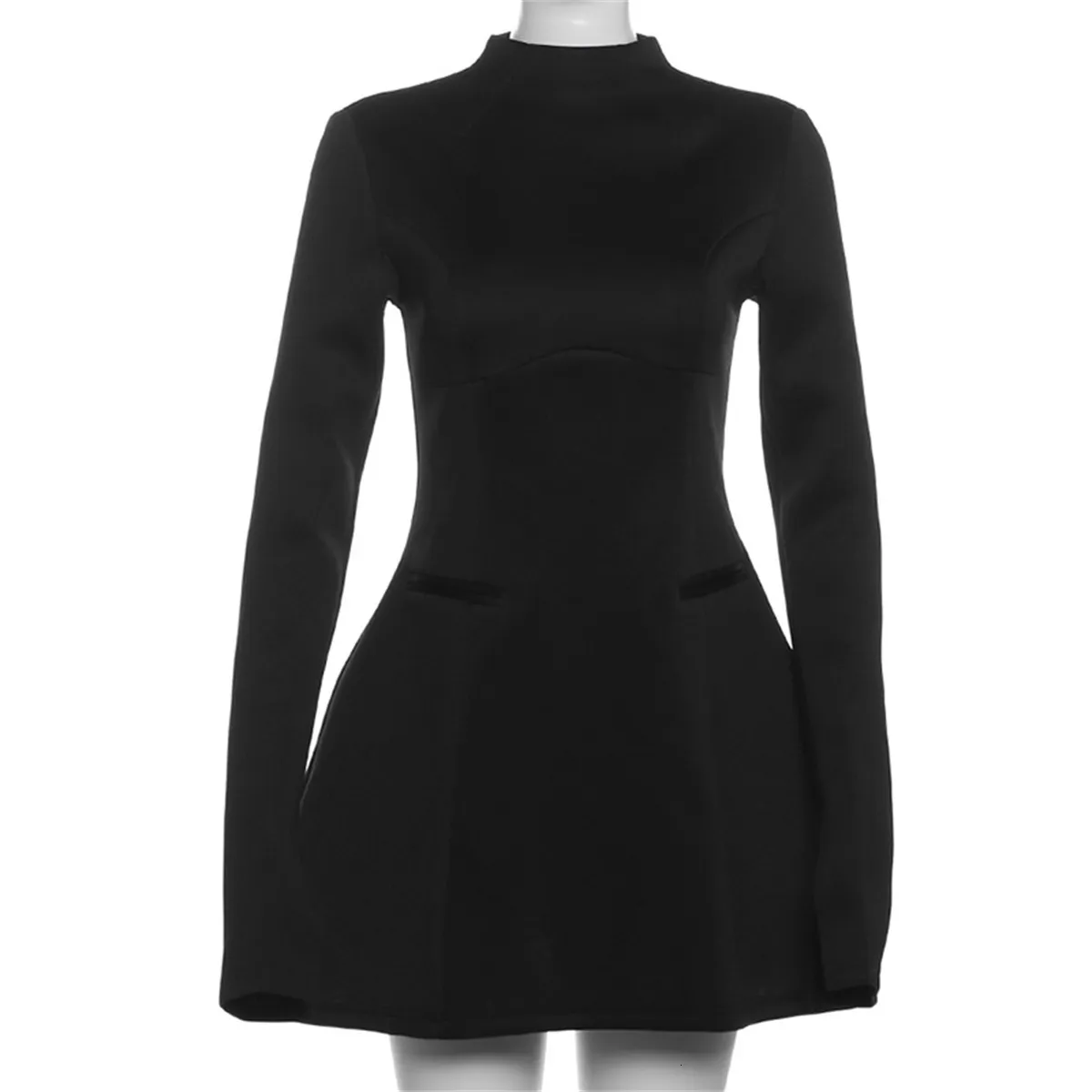 navy blue dress for baby girl Women Elegant Long Sleeve Sequined Party Round Neck Backless Dress Evening  Dress Maxi Dress with Sleeves Formal T Shirt Dresses Knee Length Skater  Dress for Women Summer Shirt Dress Fitted Maxi Dress -