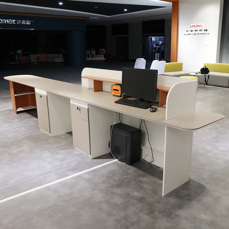 Oumilen Minimalist Industrial Black Table Lamp with Exposed Bulb ... - Minimalist Industrial Minimalist Decor