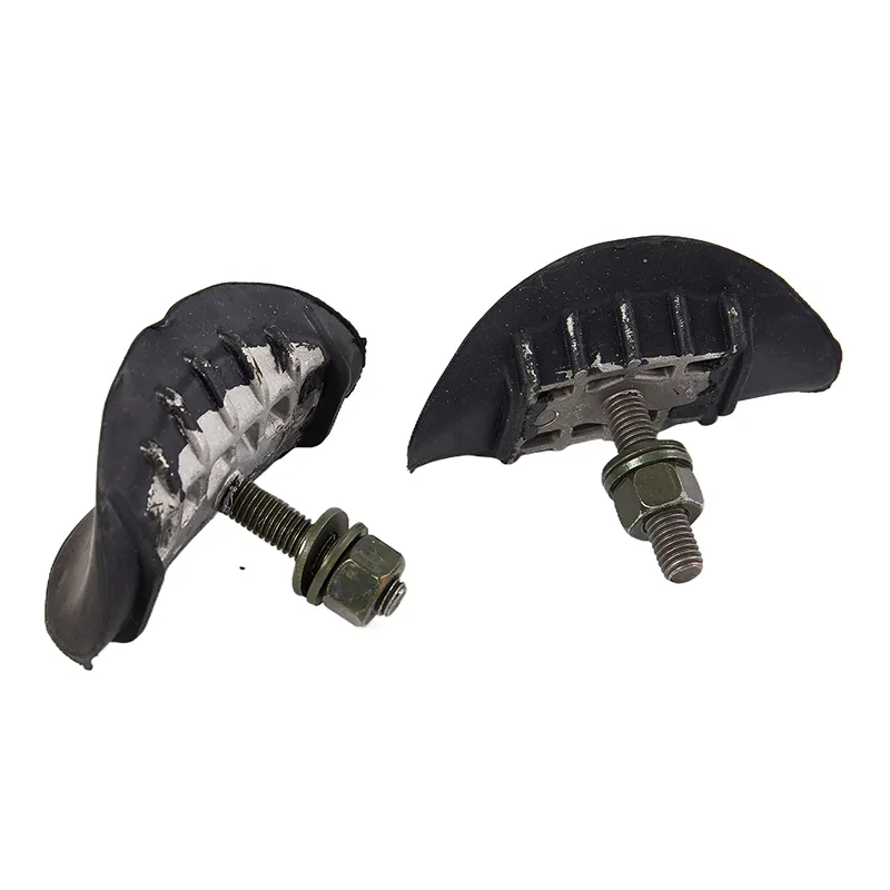 DHgate.com:Motorcycle Rims and Wheels Tire Set - Heavy Duty Rim Lock ...