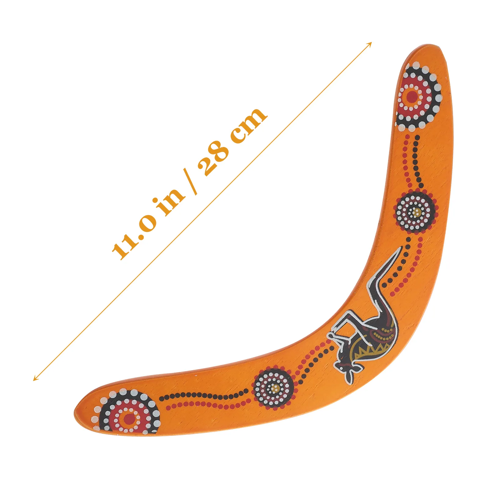 Boomerang Wooden Flying Dart Manual Outdoor Toy For Kids Play Catch And Throw Game From Homepro16 13.6 DHgate.Com