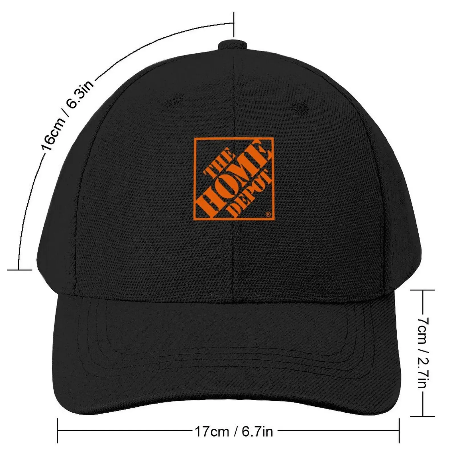 Best Selling Baseball Caps Premium Cotton Comfort Adjustable Fit Various Colors