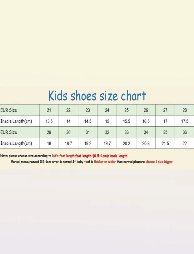 Kids Designer Shoes Boys Girls Fashion Mesh Breathable 2020 High Quanlity Shoes Boys New Casual Sport Style Sneakers1483263