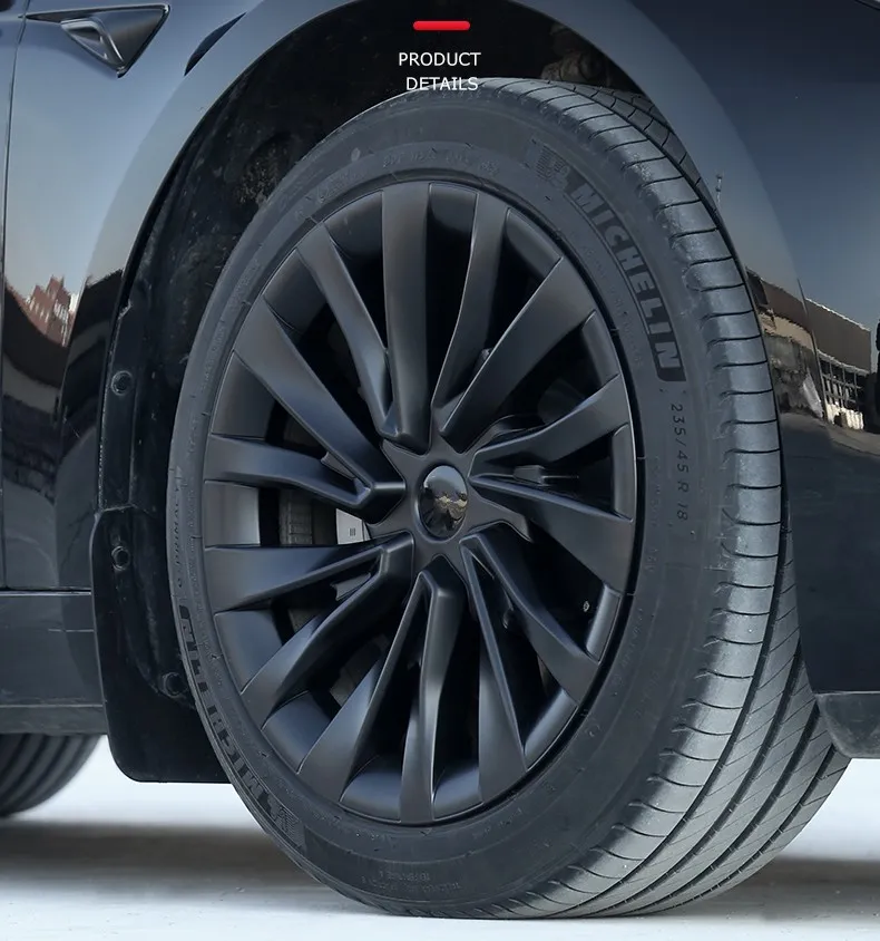 Enjoliveur De Roue 17 Pouces ULTECHNOVO 15 Inch Car Wheel Rim Covers Decorative Hubcap Covers For Car Automotive Hub Caps Easy Install 15 Inch Hubcaps Set Of 4