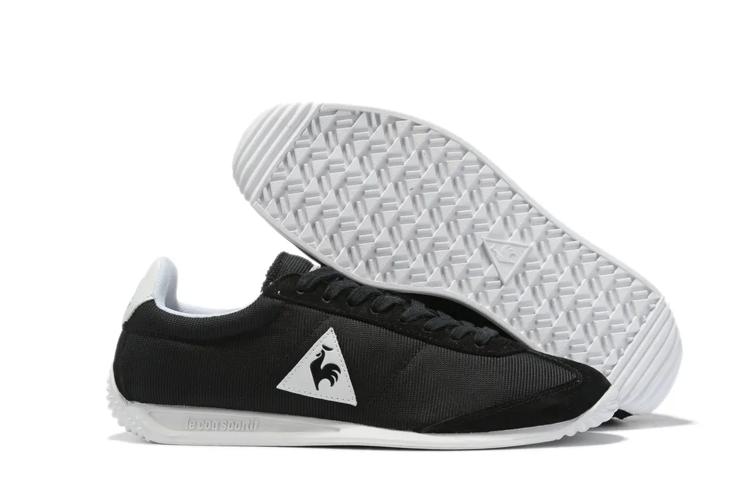 Coq sportif quartz nylon hot sale