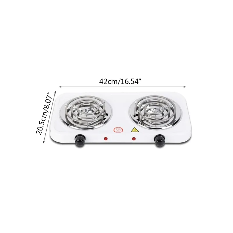 8-Quart Digital Air Fryer