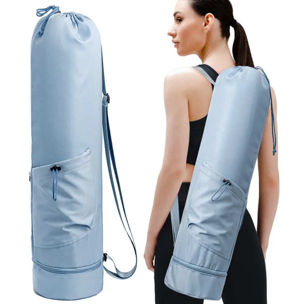 everywhere bag lululemon Everywhere Belt Bag