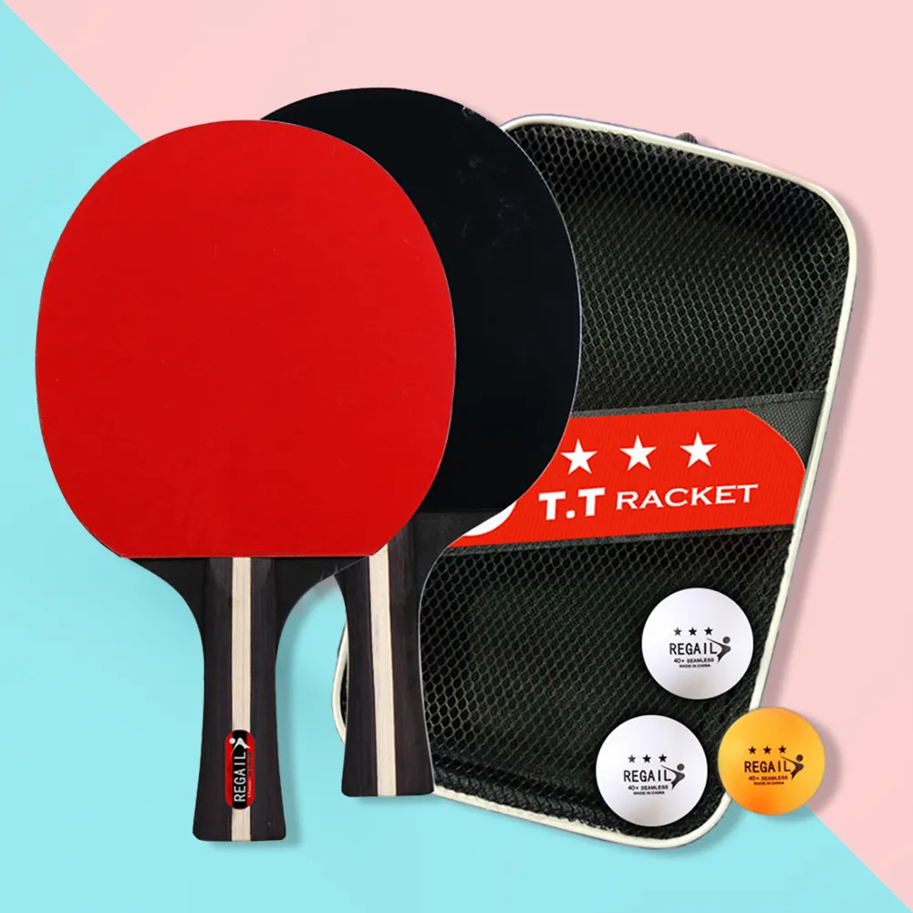 Pagaie lame ping pong tennis de table vintage Stiga Legend