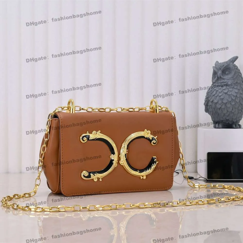Luxury fashion bags dhgate hotsell