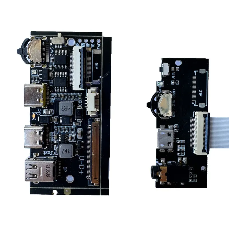 S40decec167c84665a183c5c394cc3