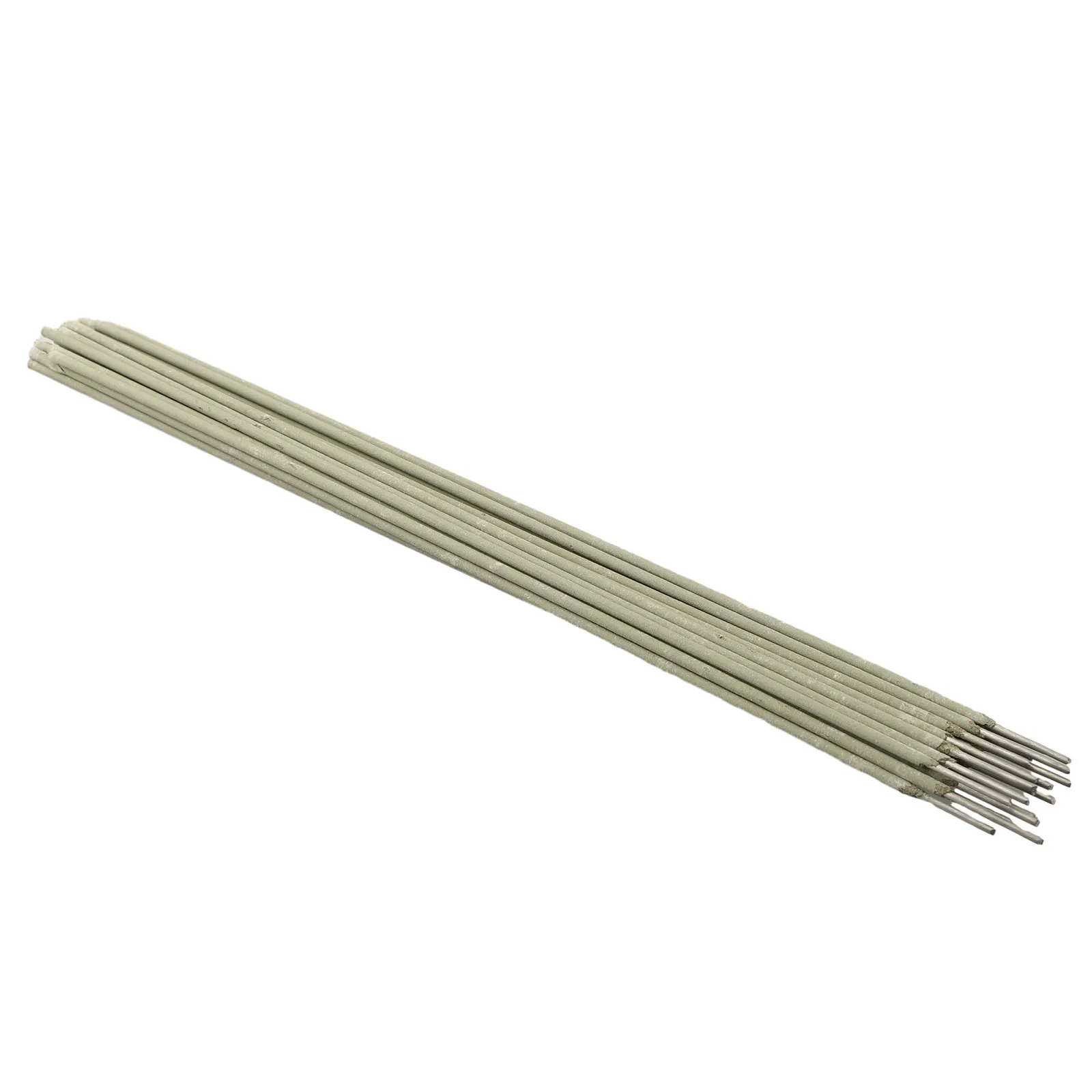 New Practical Portable Welding Rod 304 201/202/301/302/304 Part ...