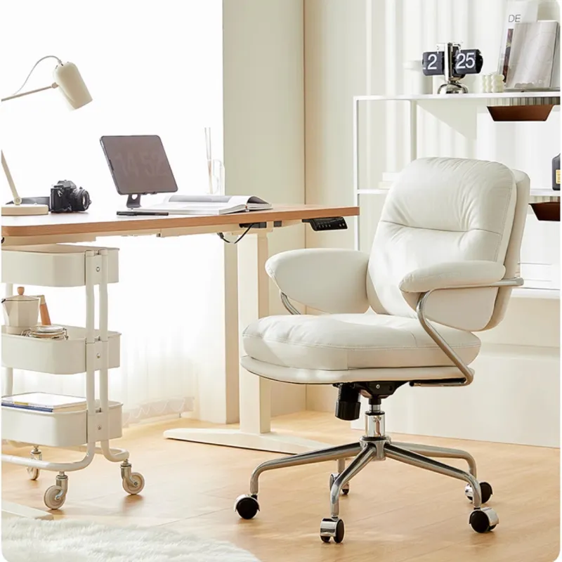 EXCEBET エグゼクティブオフィスチェア 400ポンドワイドシート PUレザー ハイバックオフィスチェア フットレスト付き 人間 大きくて背の高い400ポンドのオフィスチェア、レザーホームデスクチェア - シートの高さ調節可能、パッド入りアームレストとランバーサ  Amazon.co.jp: 大きくて背の高い400ポンドのオフィスチェア、レザーホームデスクチェア、調節可能なシート高さのパッド入り ...