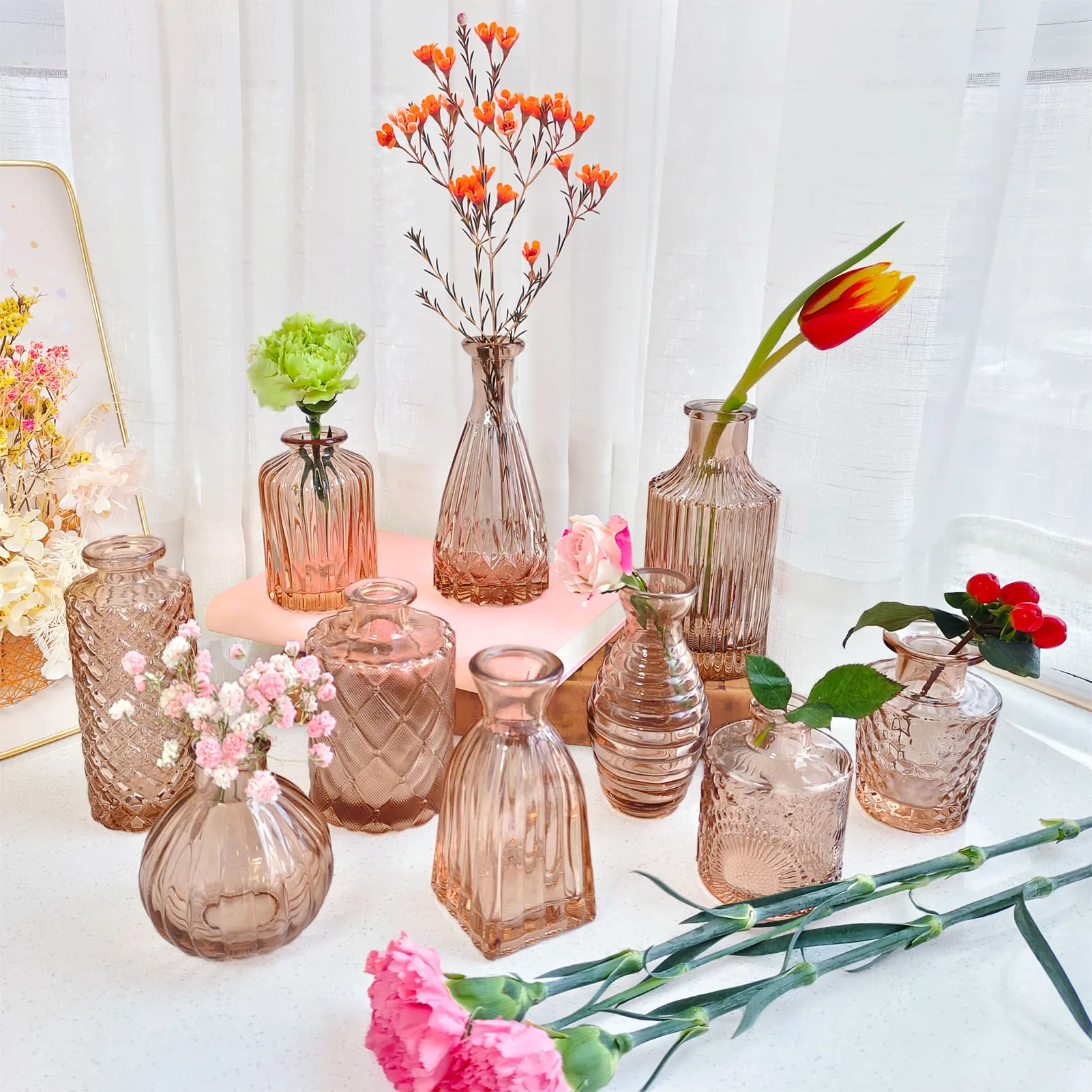 64e35b13-95e9-4f80-a213-