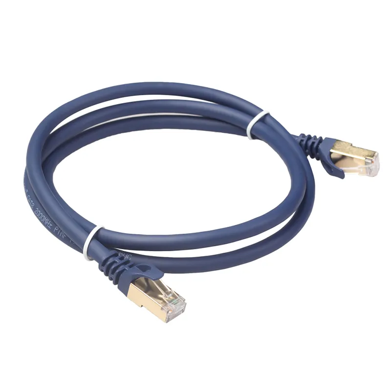 DHgate.com:Cat5/Cat8 Ethernet Cable RJ45 Network Cable Cat 5 Lan Cable ...