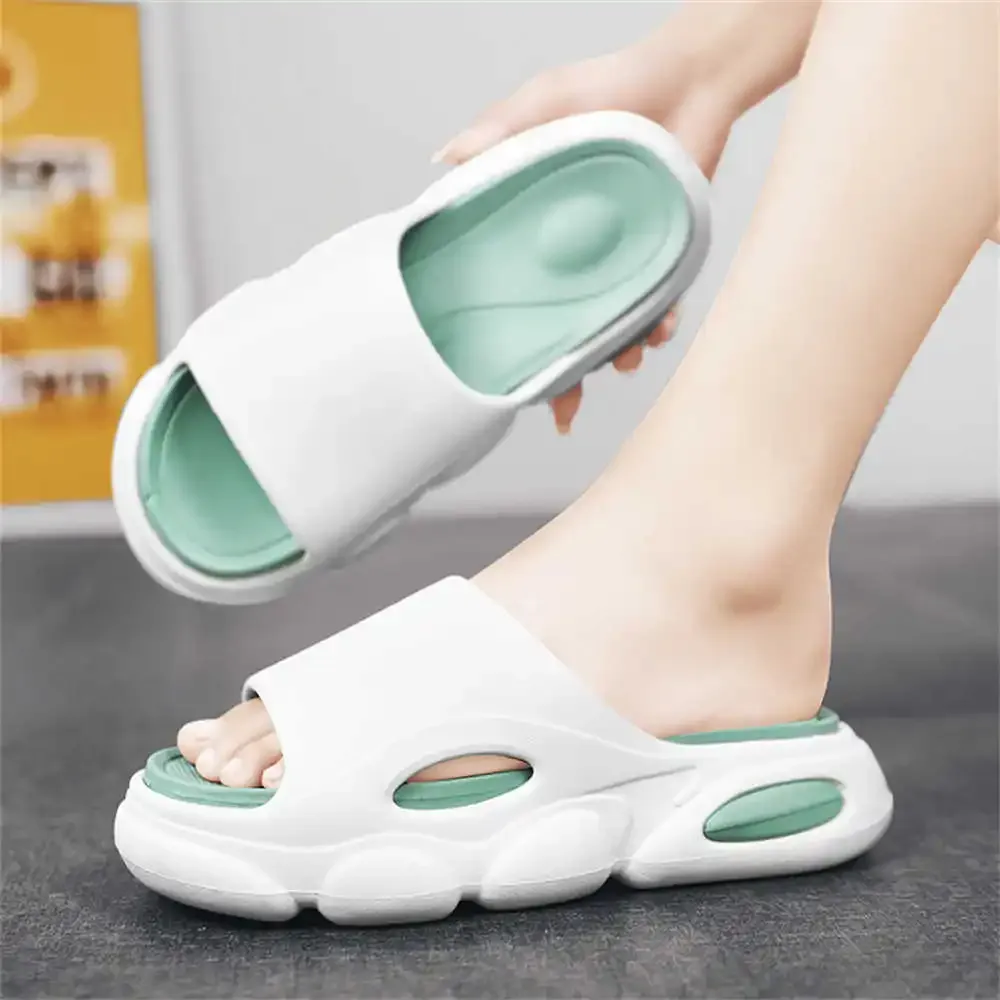 Premium comfort slippers sale