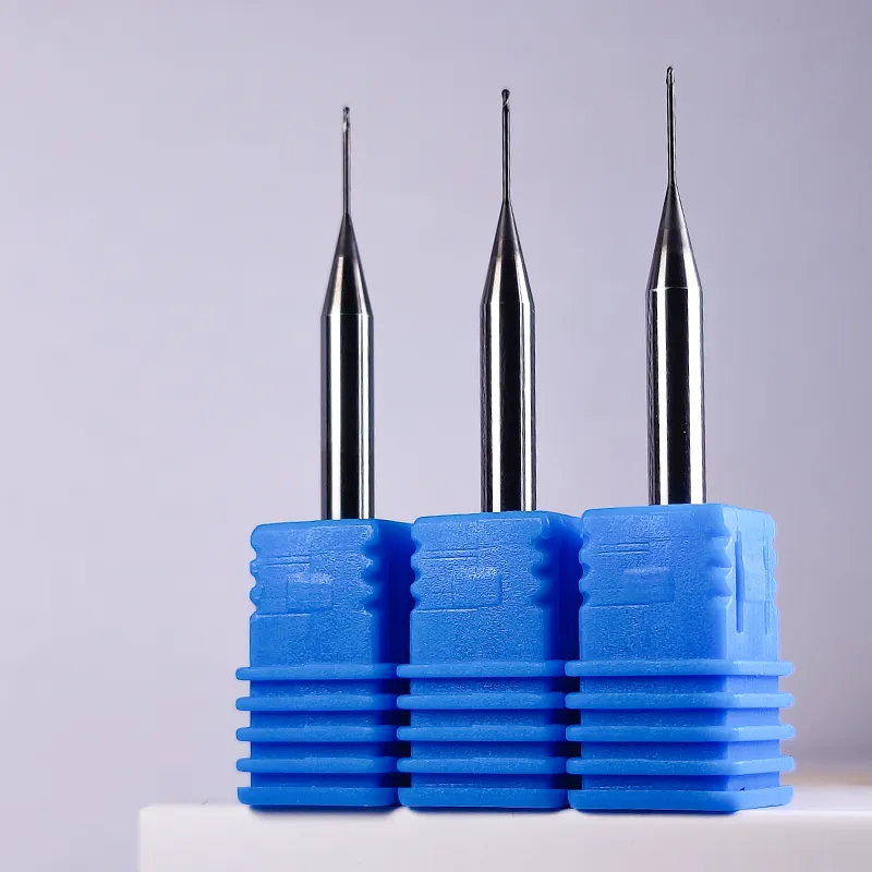 Roland DWX 52D Dental Milling Burs 4mm Shank, Zirconia D.A, DC Diamond Coating Diameter 2.0/1.5/0.6/3mm Ideal For Grinding And Maintaining Deburring Tool From Homepro18, $23.94 | DHgate.Com roland-dwx-52d-dental-milling-burs-4mm-shank-zirconia-d-a-dc-diamond-coating-diameter-2-0-1-5-0-6-3mm-ideal-for-grinding-and-maintaining-deburring-tool-from-homepro18-23-94-dhgate-com