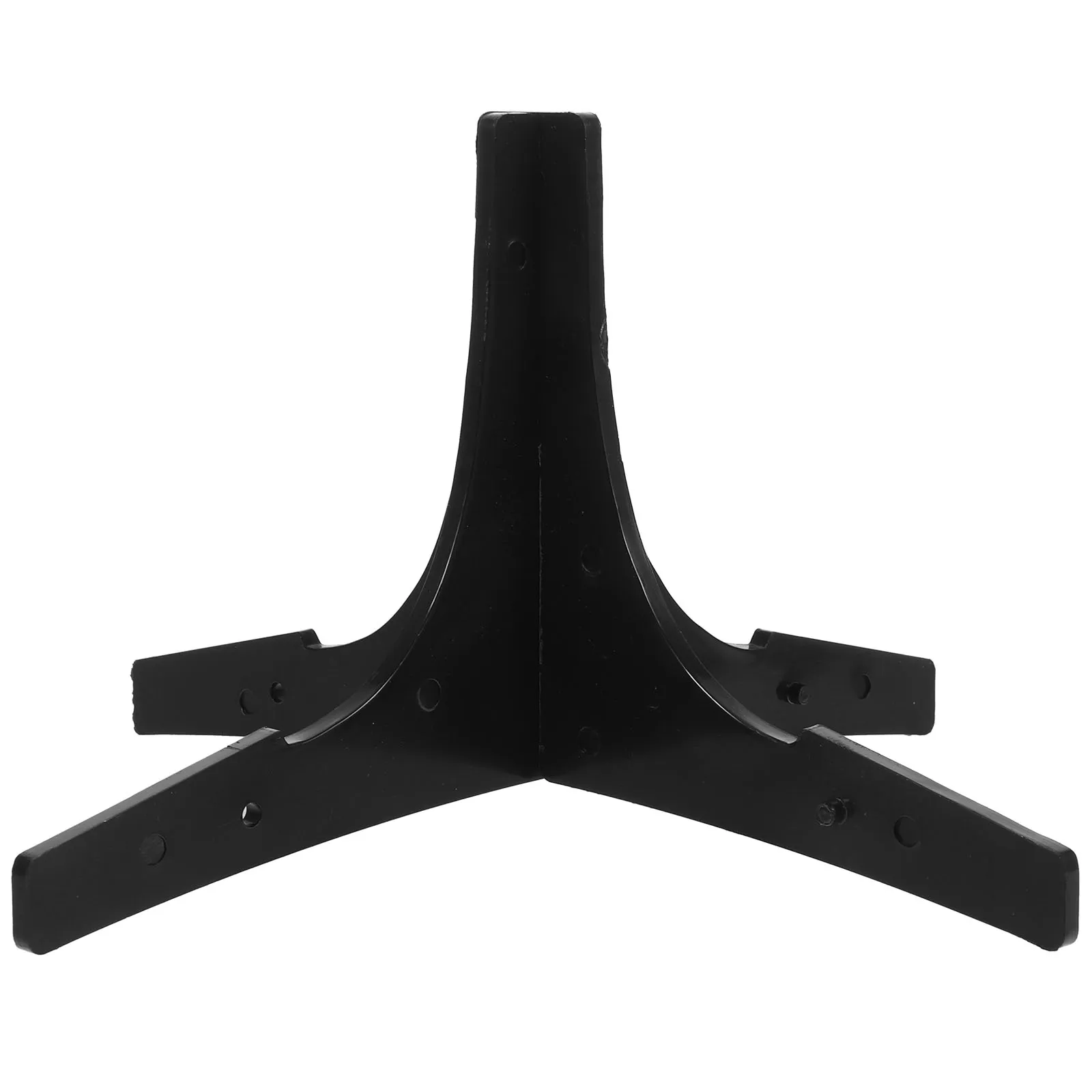 Potable Clainet Stand Holde Detachable Flute/Clainet