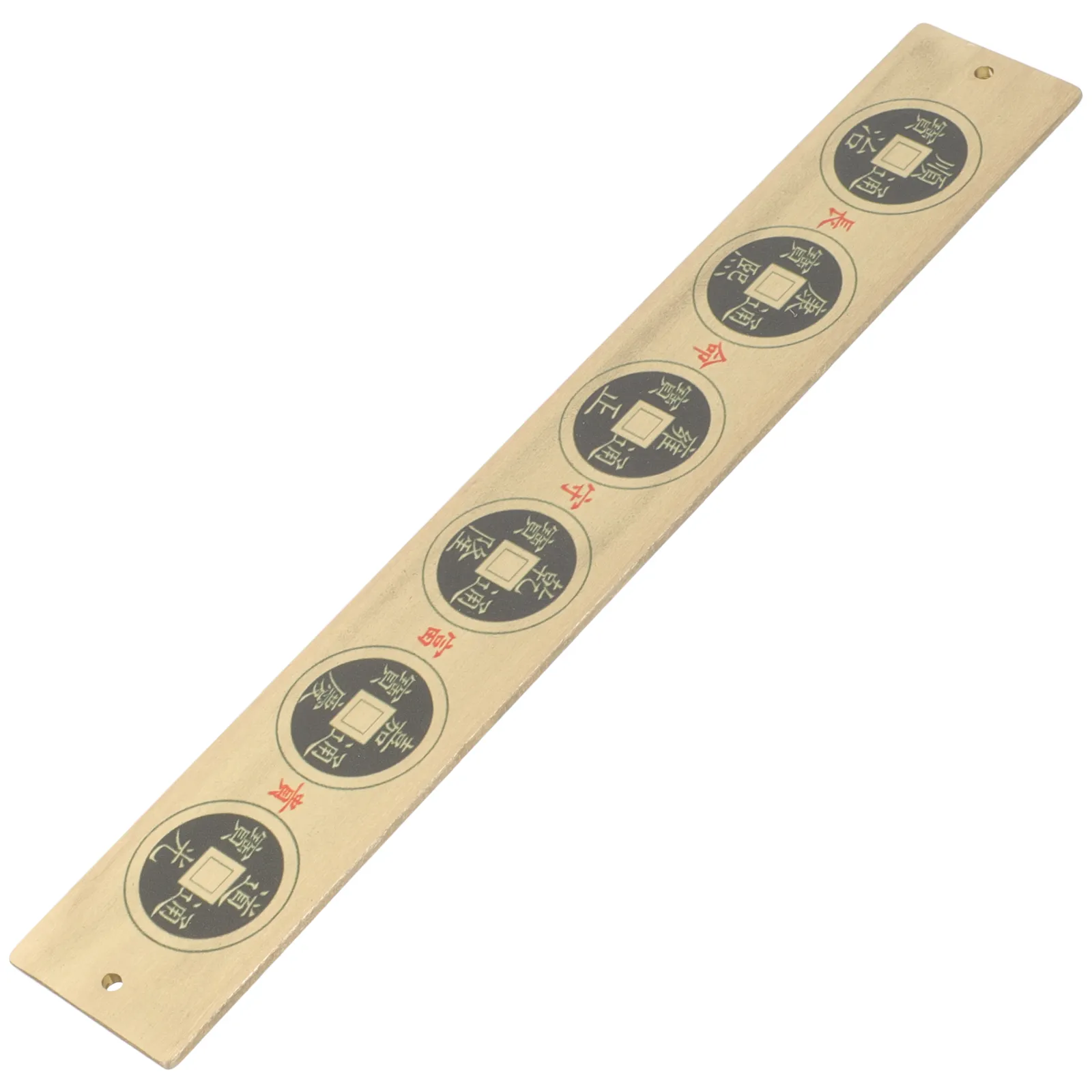 DHgate.com:Exquisite Copper Ruler Bookmark with Delicate Measuring ...