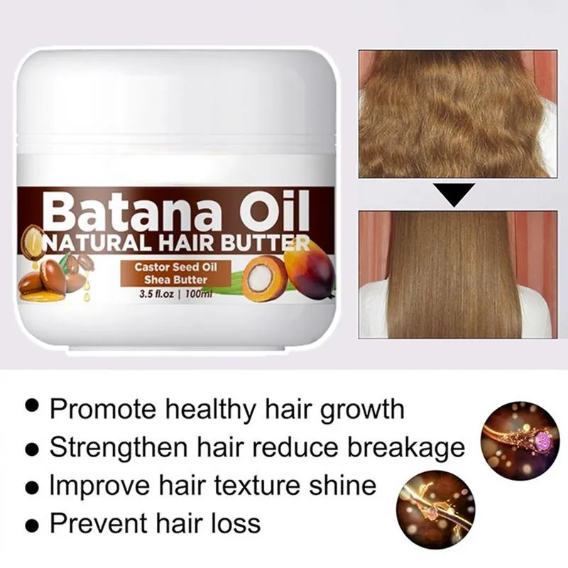 Brazilian hair products for natural hair online