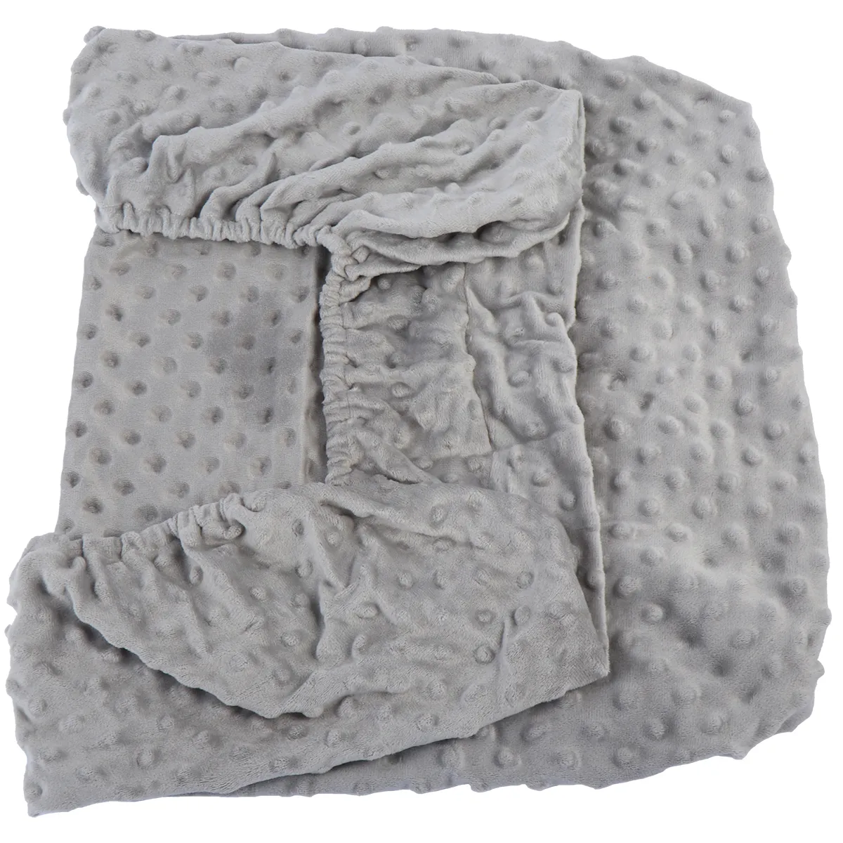 Infant Changing Table Pad Cloths Breathable Diaper Tablecloths Liners ...