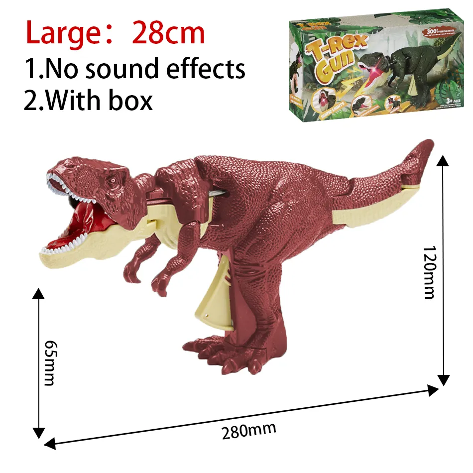 ◆Girlscrew ◆terrific T-rex/Longneck Dino リング 送料込 6bab2f78-a79e-4fdf-81d6-