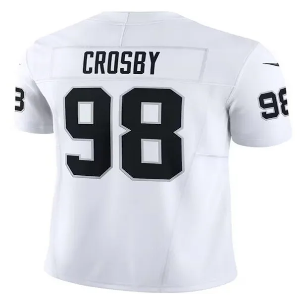 Image Trevon Moehrig image beautiful image beautiful image beautiful image beautiful image beautiful image beautiful image beautiful image beautiful image beautiful image beautiful - NFL Womens American Football Shirts Featuring Davante Adams ...