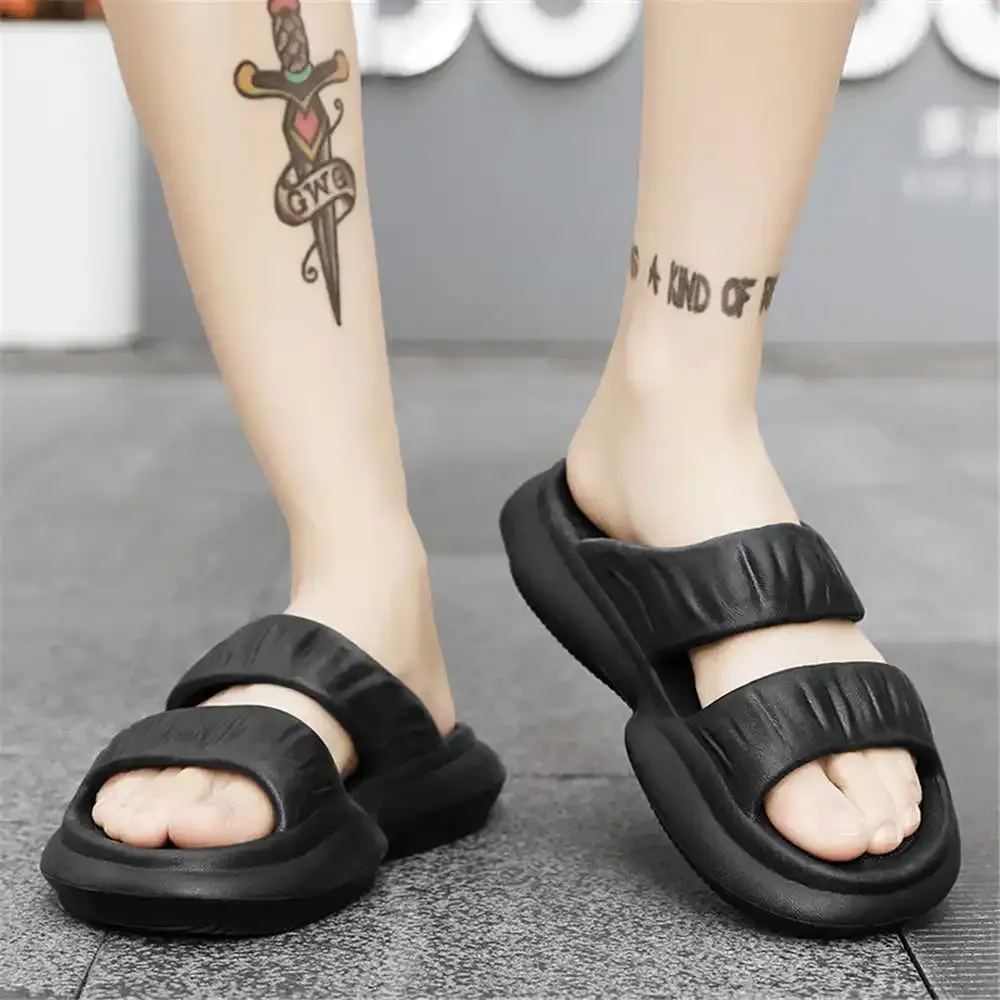 Sport slippers kind shop