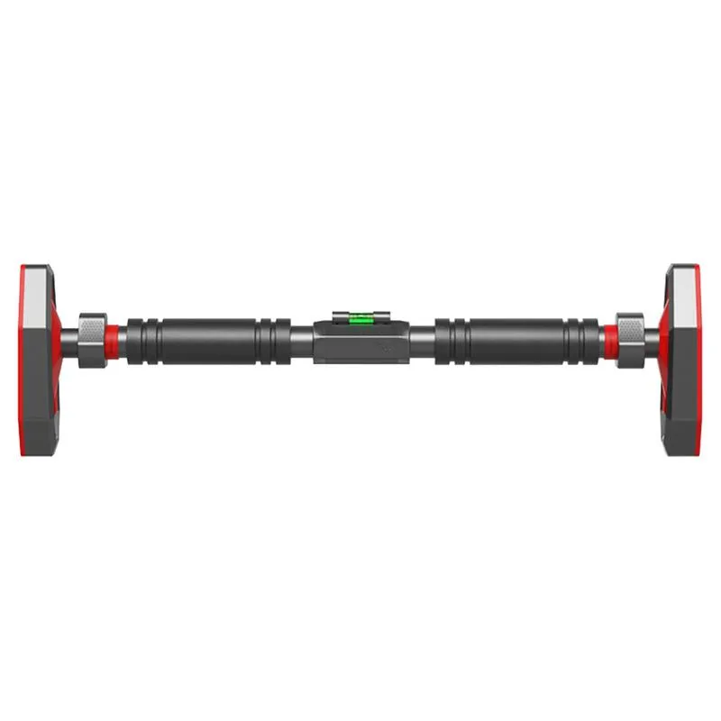 Telescopic Non Slip Floor Ergonomic Pull Up Bar For Exercise And Relaxation Horizontal And Horical Design With Anti Reversing Feature From Homepro13 82.59 DHgate.Com