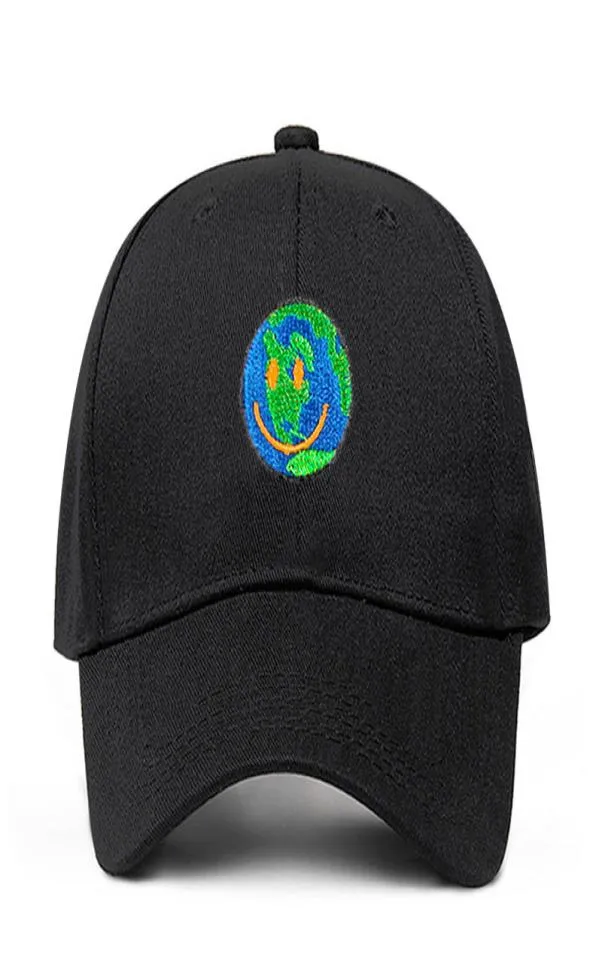 2019 Cotton Dad Hat Travis最新アルバムCap Travis Embroidery野球帽をDropshipping2387862