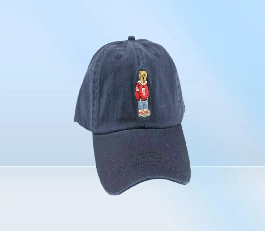 Прибытие кости изонь -козырька бейсбольная шапка «Женщины» Gorras Snapback Caps Bead Dad Polo Hats для мужчин Hip Hop25979566090659