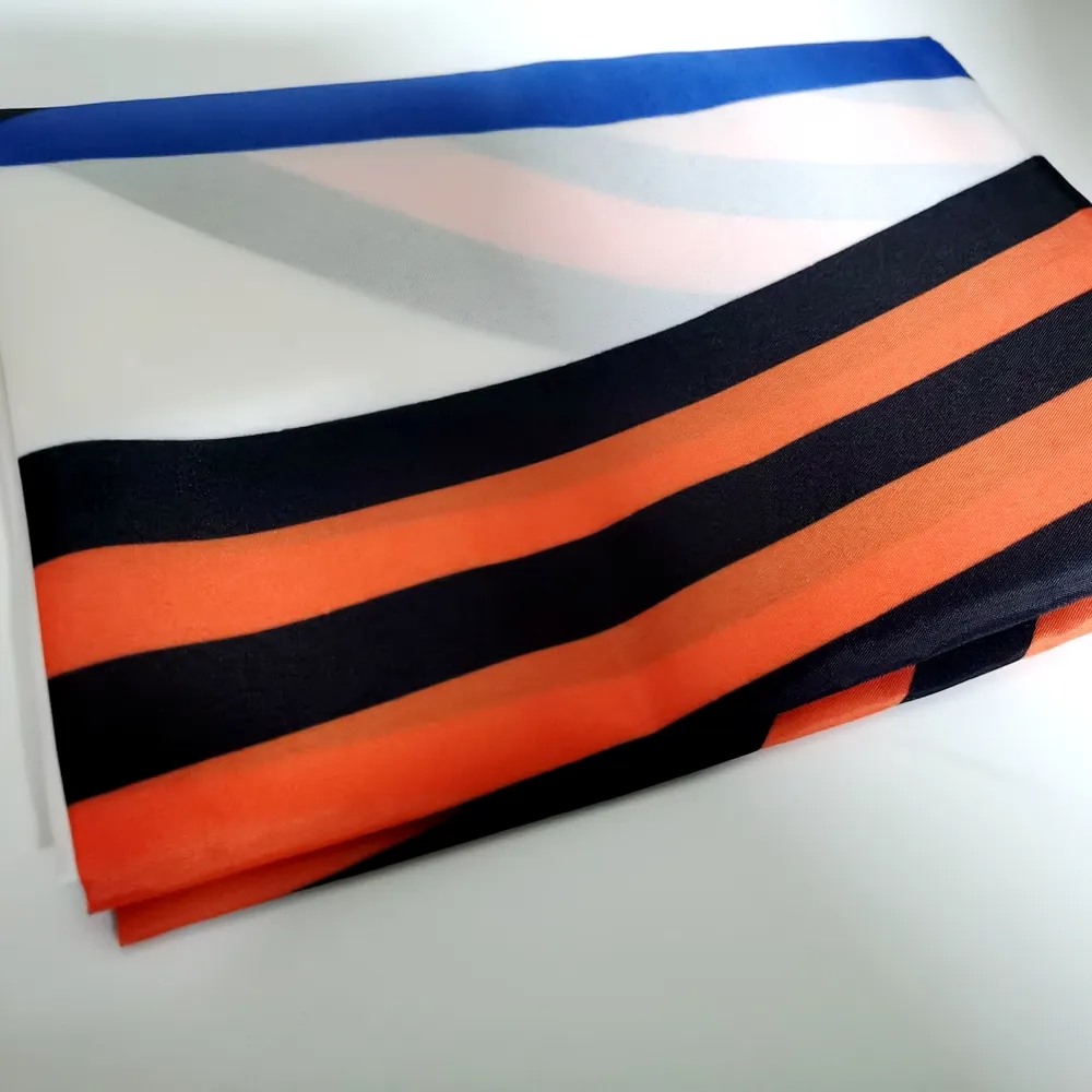 Custom Polyester Flags Durable National Banner, Weather Resistant ...