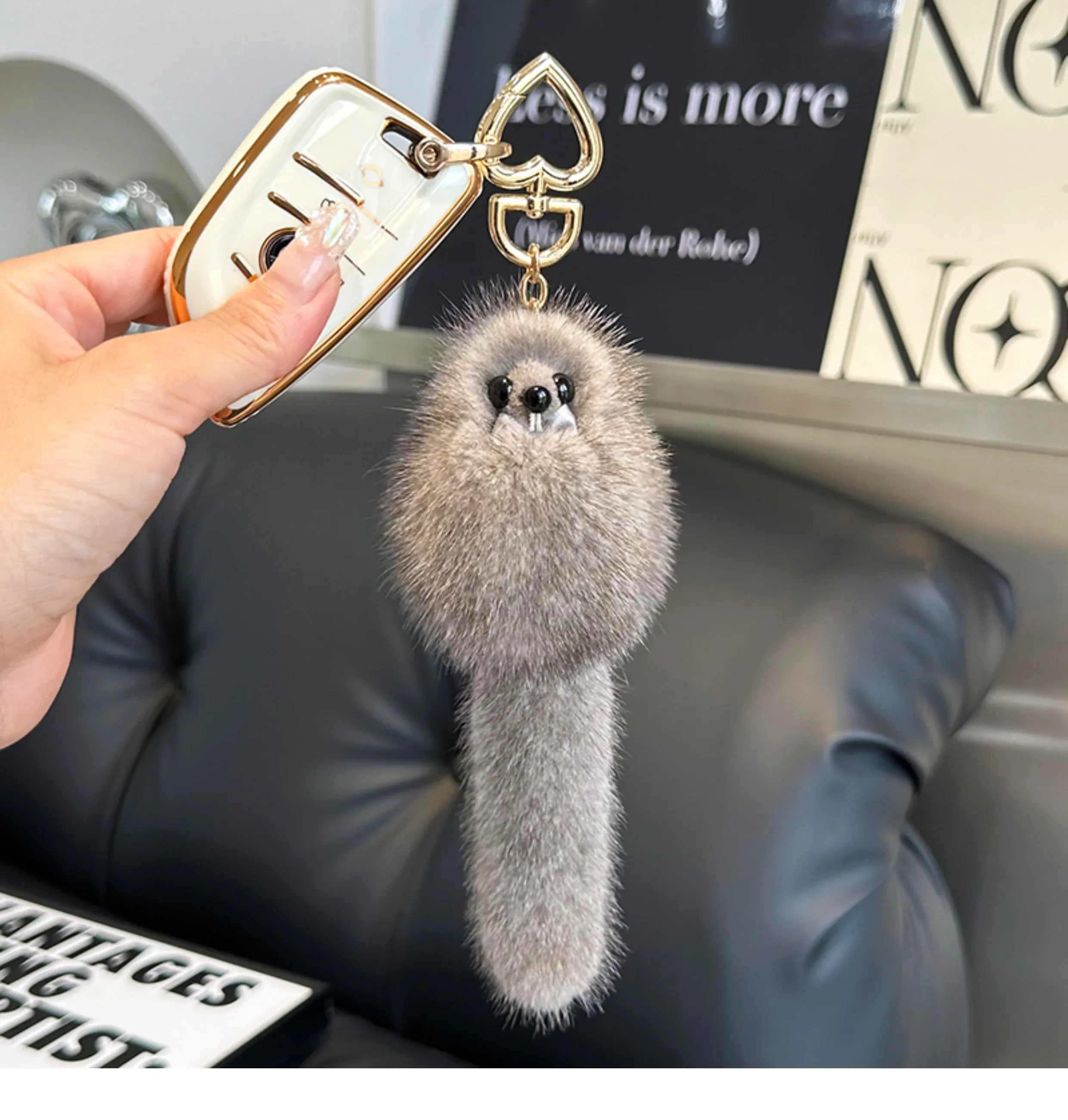 6fdd0186-c055-4a6c-b162-