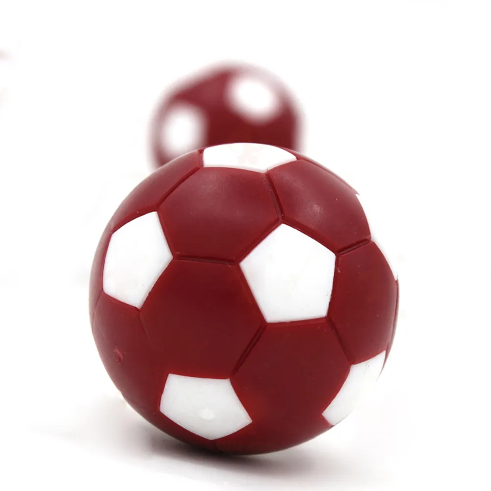 Luck8 Soccer Thăng Trầm Kỳ Thú Của Thế Giới Cá Cược Thể Thao