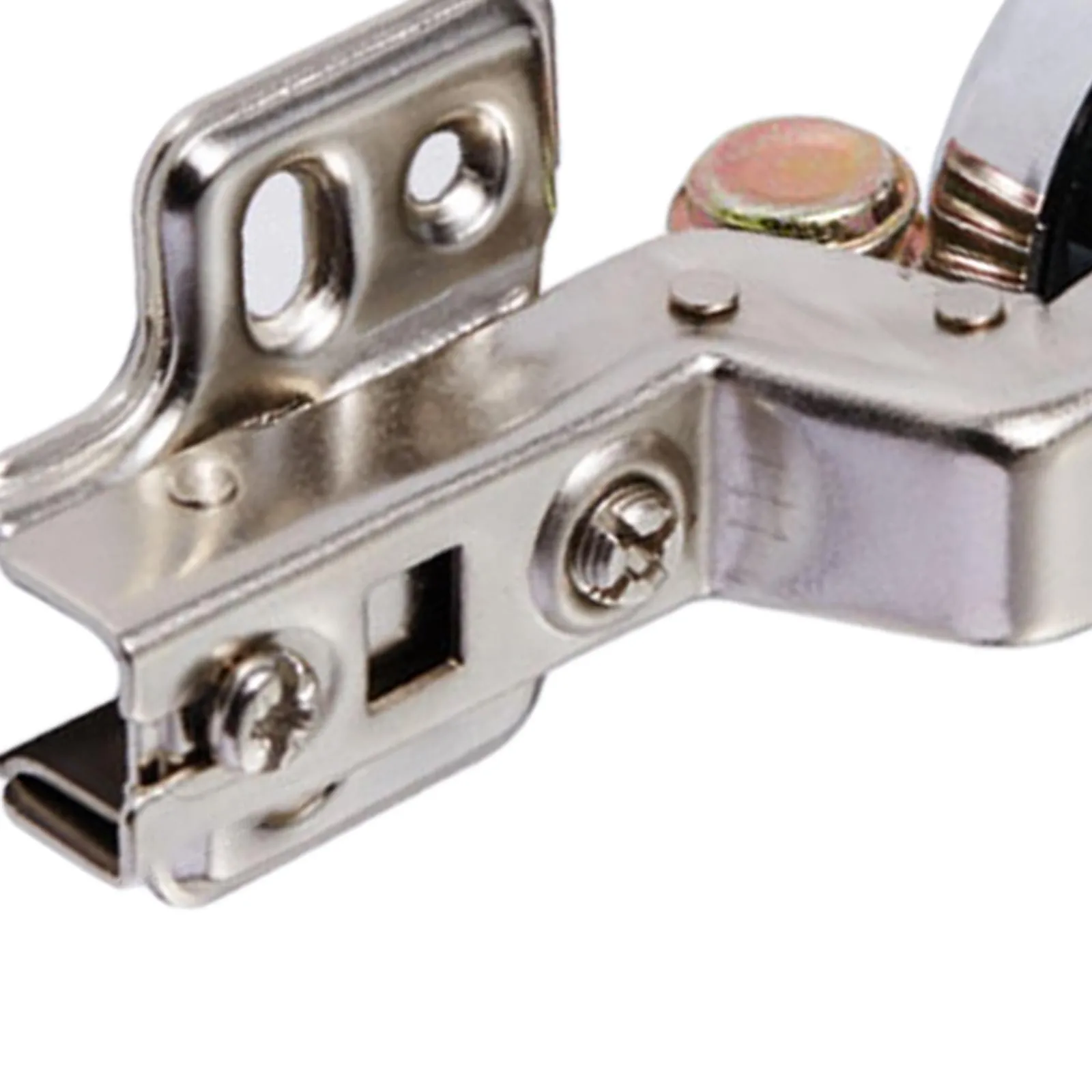 Charnière Pour Porte En Verre 5mm