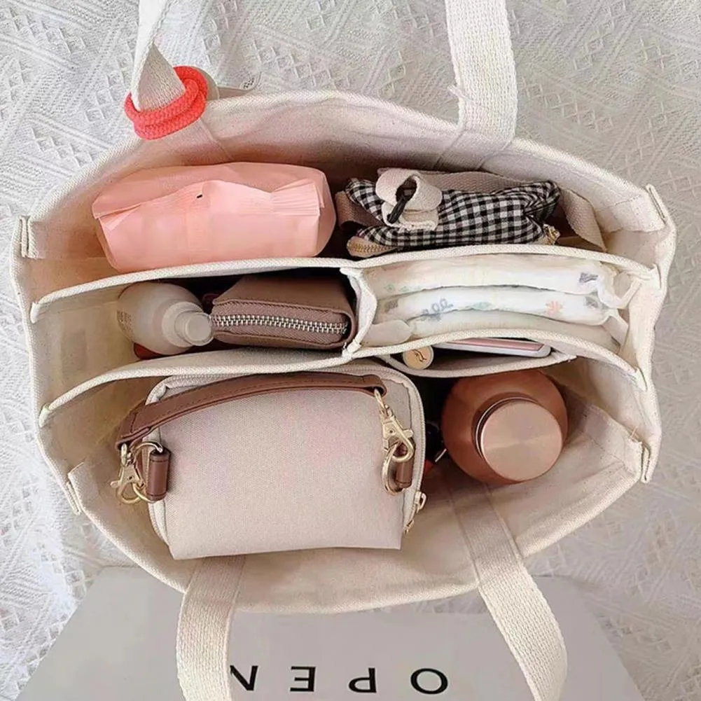 Diaper organizer pouches new arrivals