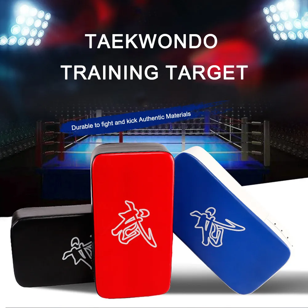 Protector Bucal Simple Para Boxeo, Kickboxing, Karate Y Taekwondo - Modelo Estándar De Color Sólido