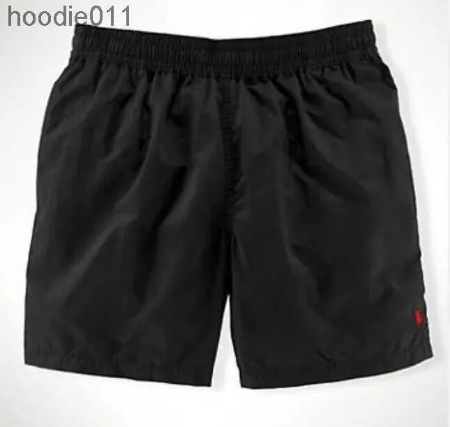 Men's Shorts Summer Fashion Mens New Designer Board Short Quick Drying Swimwear Printing Beach Pants Swim Shorts Asian Size M-2XL TS16 C240413