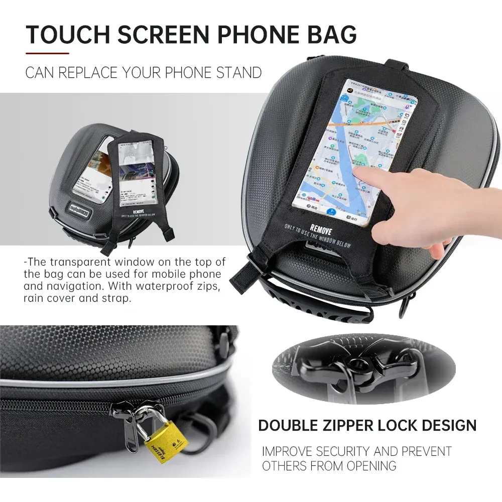 best shoulder bag for travel men The Best Men's Crossbody Bags for Sightseeing, Hiking, and Island Hopping