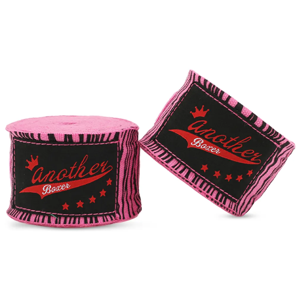 Bandages De Boxe Intérieurs – Respirants, Pour Mma, Muay Thai, Fitness