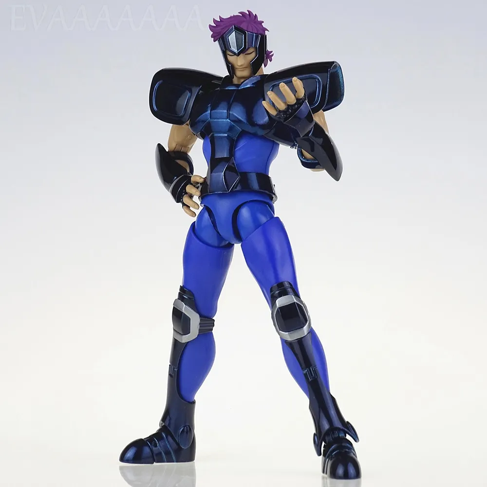 Saint Seiya Bear Geki – Bronze Saint Cloth Actionfigur, Japanimport, Ca. 9,4x19,8x15,4 Cm Saint Seiya Bear Geki – Bronze Saint Cloth Actionfigur, Japanimport, Ca. 9,4x19,8x15,4 Cm
